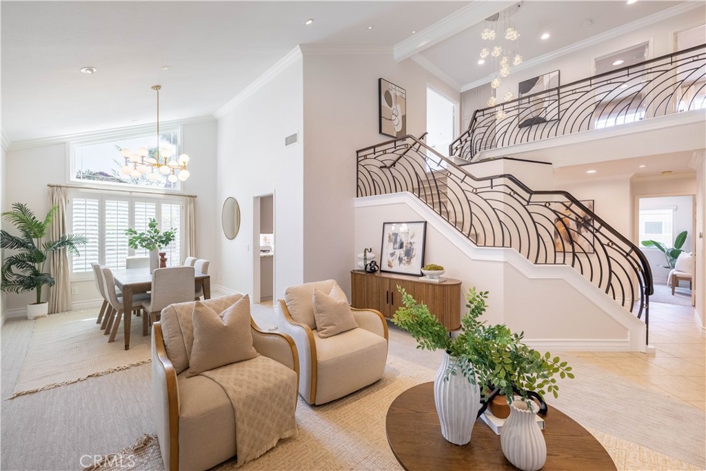 5710 Via Del Potrero, Yorba Linda, CA 92887 — photo 1
