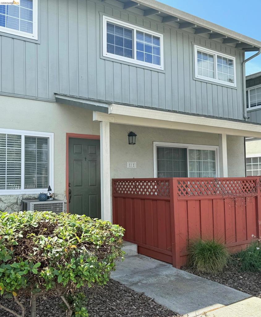 650 Fargo Ave 1, San Leandro, CA 94579 — photo 1