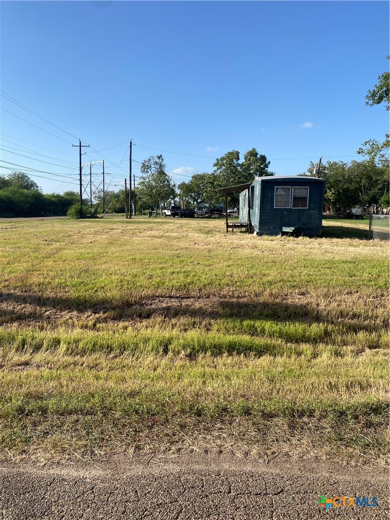 4502 Morris Street, Victoria, TX 77901 — photo 1