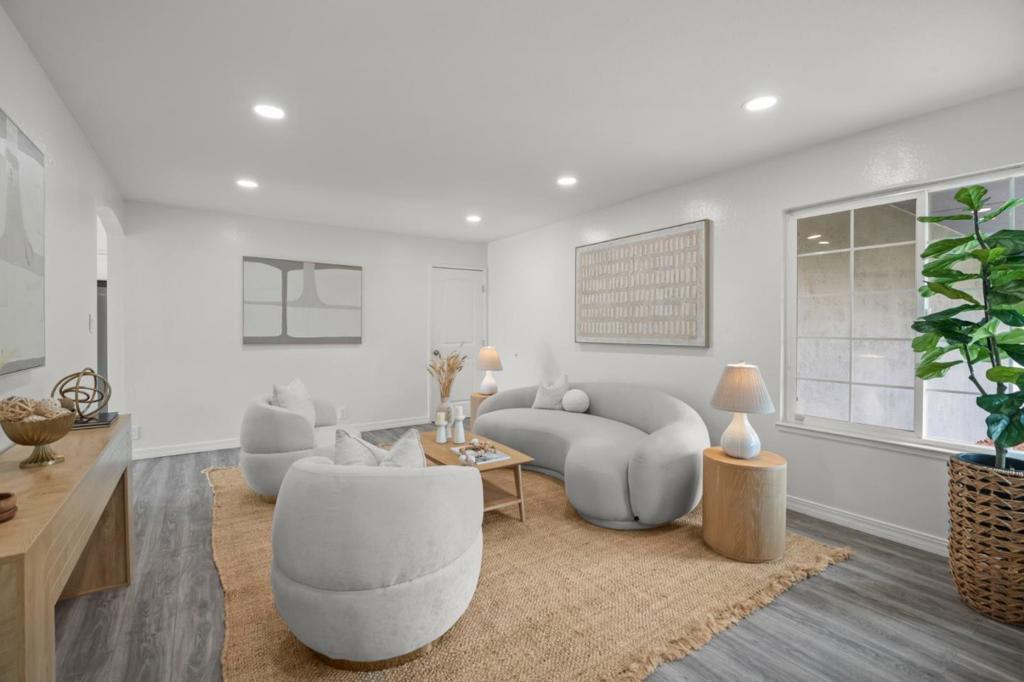 2424 Douglas Street, Union City, CA 94587 — photo 1
