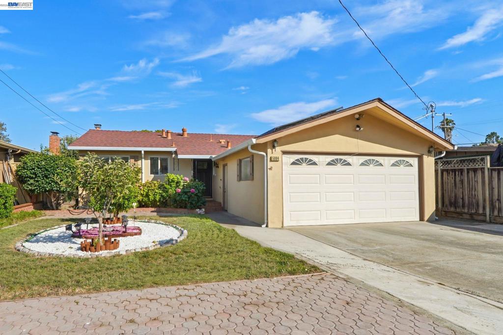 5984 Fair Ave, Newark, CA 94560 — photo 1