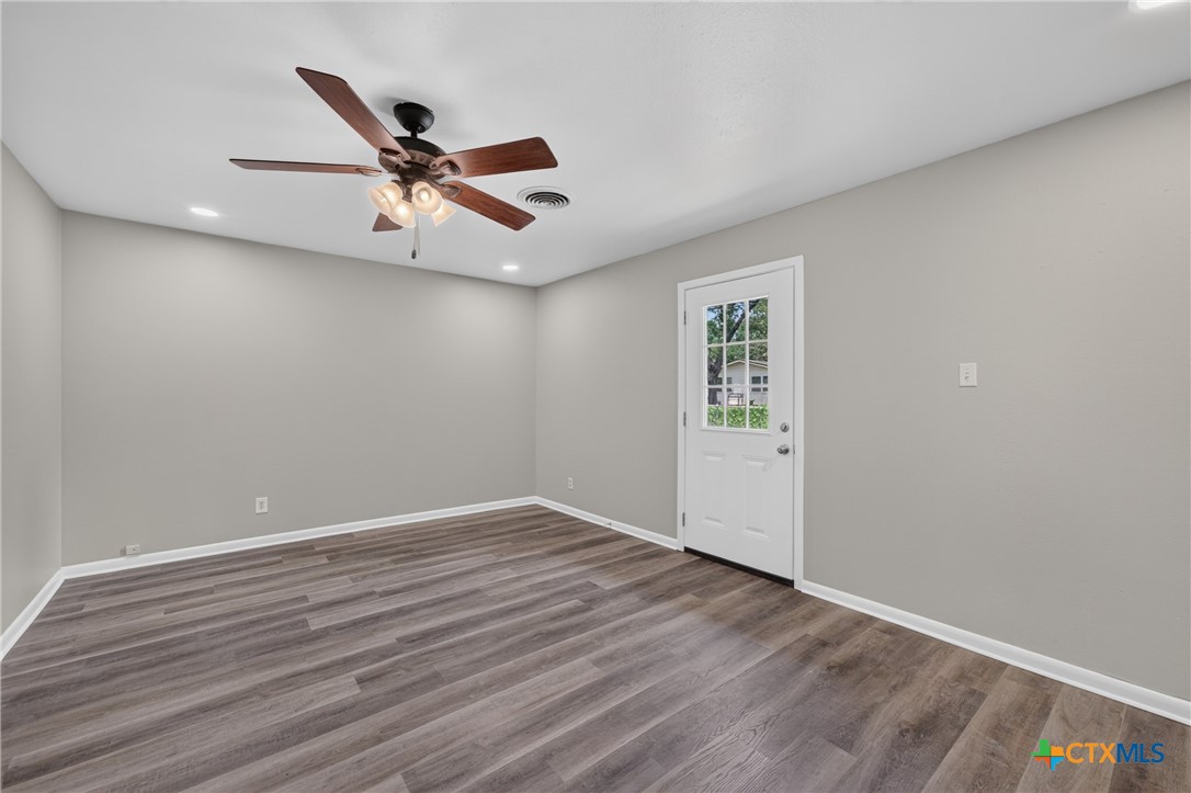 3205 El Capitan, Temple, TX 76502 — photo 1