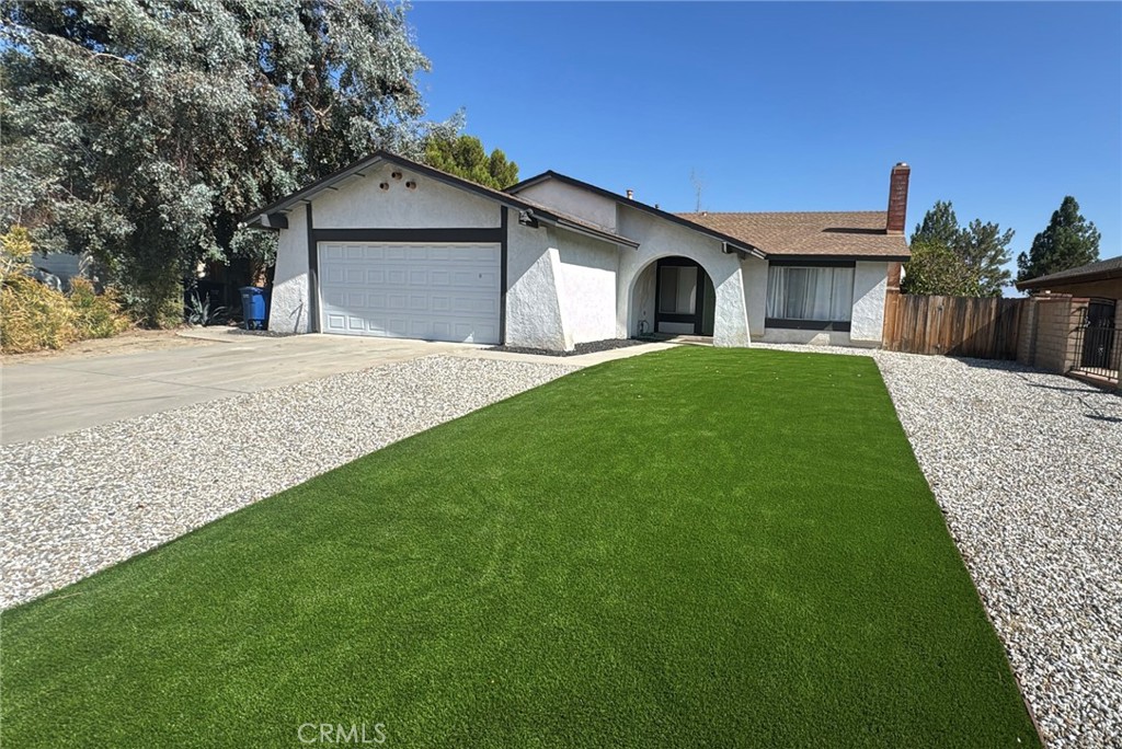 25948 Gardner, Loma Linda, CA 92354 — photo 1