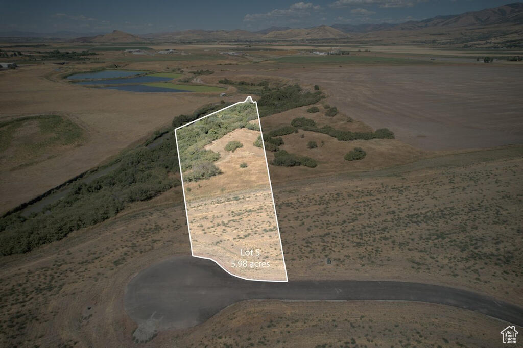 12518 N 525 E 5, Lewiston, UT 84320 — photo 1