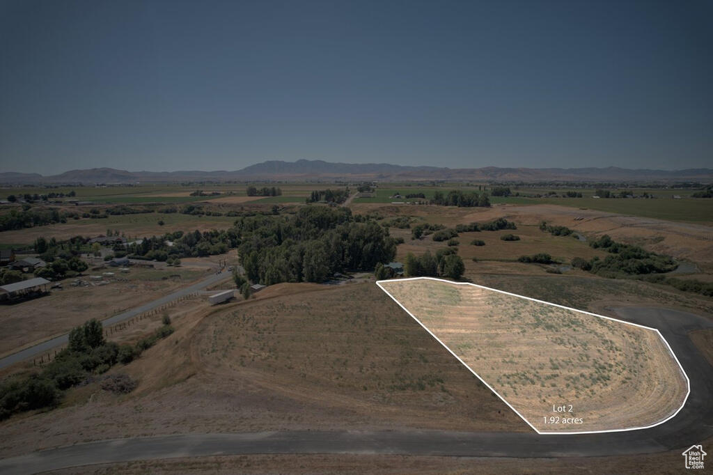 12489 N 525 E, Lewiston, UT 84320 — photo 1