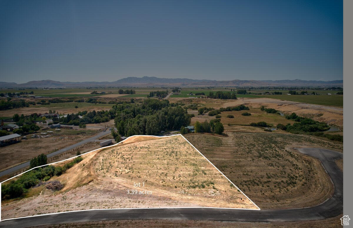 12455 N 525 E 1, Lewiston, UT 84320 — photo 1