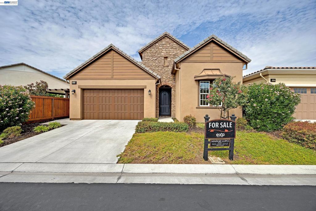 2107 Rioja Way, Brentwood, CA 94513 — photo 1