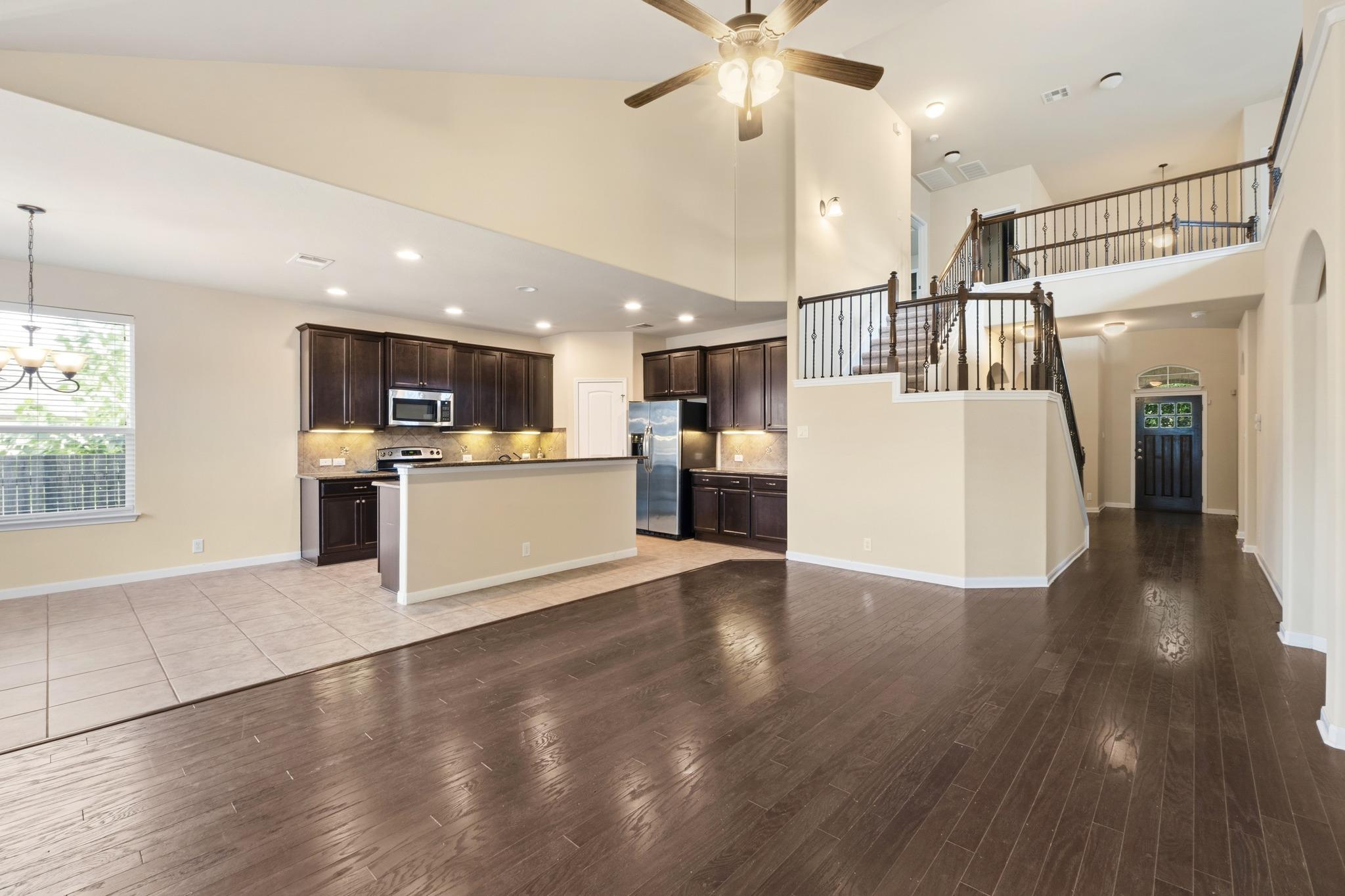 1902 Laminar Creek, Cedar Park, TX 78613 — photo 1
