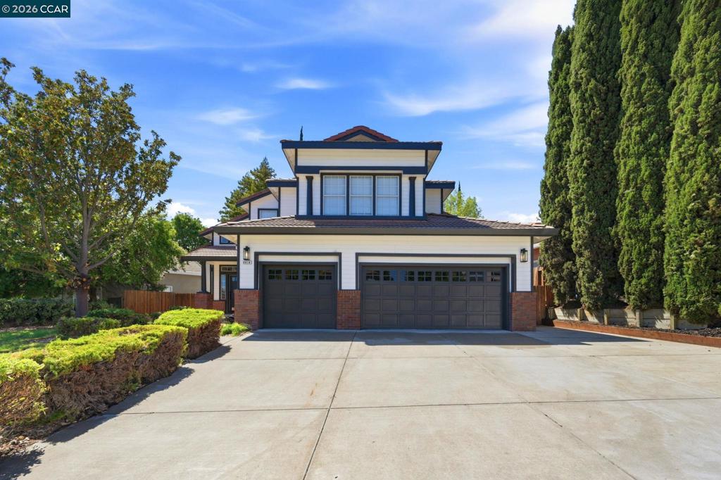 4414 Horseshoe Cir, Antioch, CA 94531 — photo 1