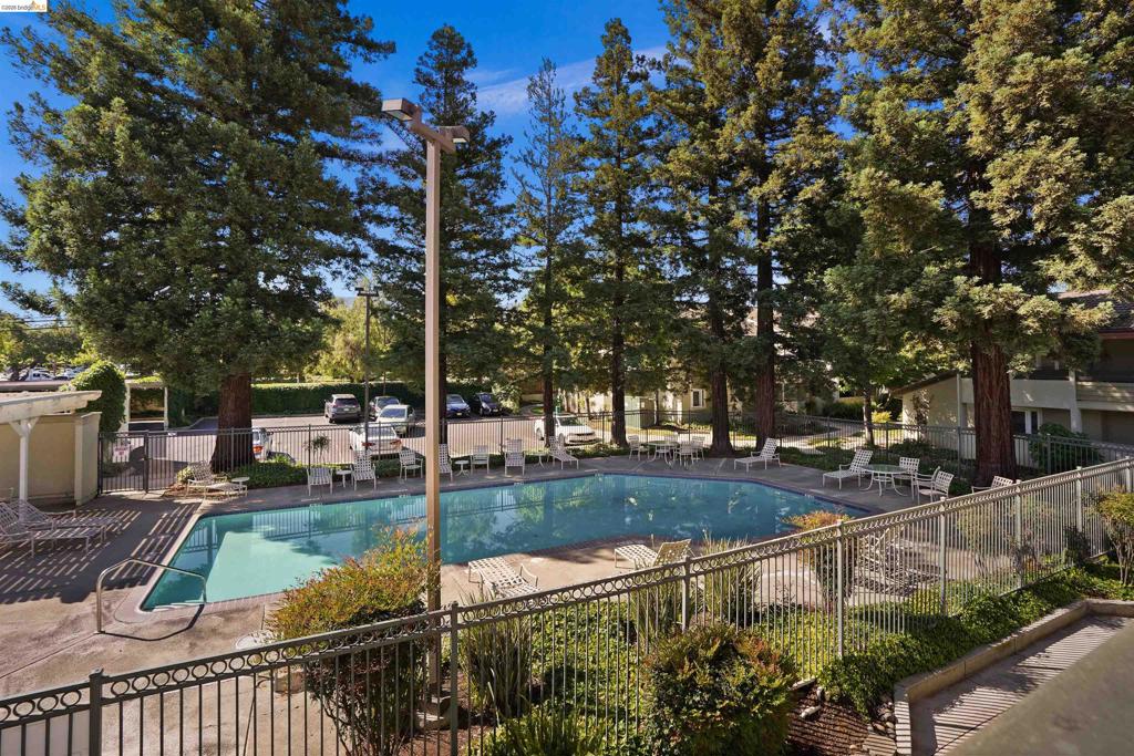 1505 Kirker Pass Rd 214, Concord, CA 94521 — photo 1