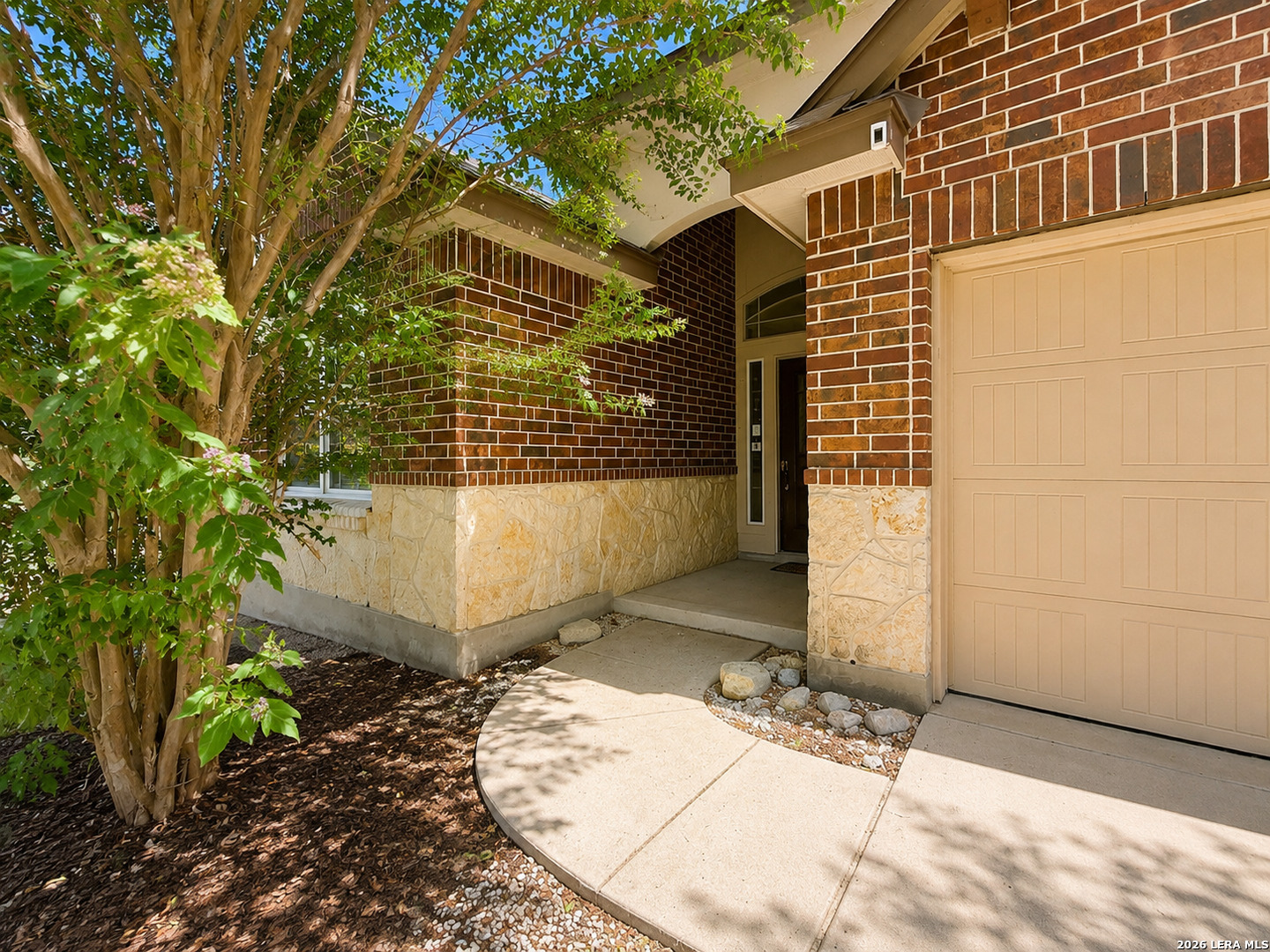 13911 Blakeville, Live Oak, TX 78233 — photo 1