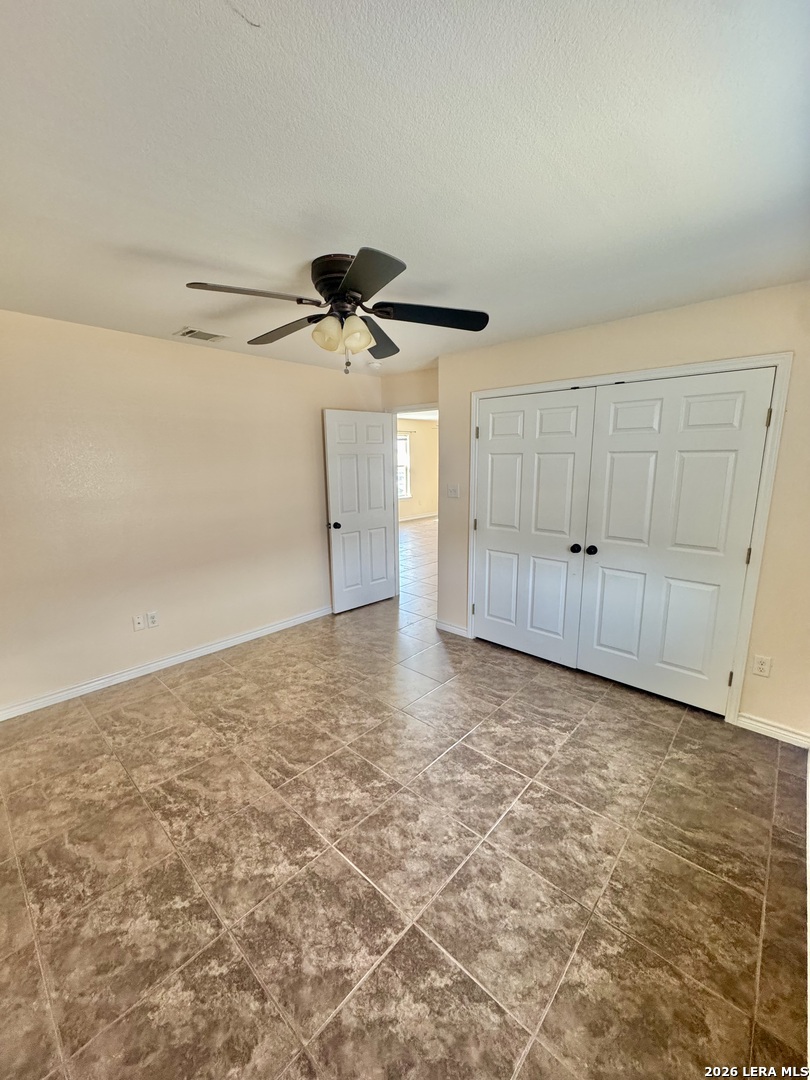 26 LOMA LINDA, ,  78852 — photo 1
