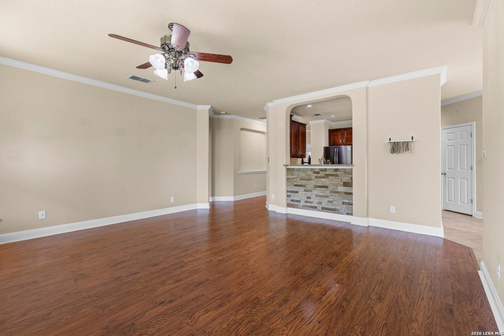 6259 OZONA ML, , 78253 — photo 1