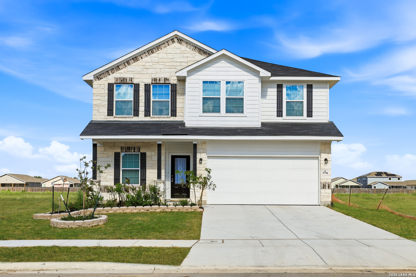 3716 Isaac Dr, Seguin, TX 78155 — photo 1