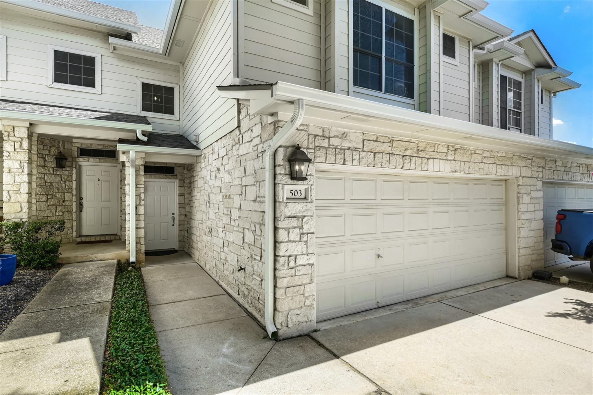 4508 Duval, Austin, TX 78727 — photo 1