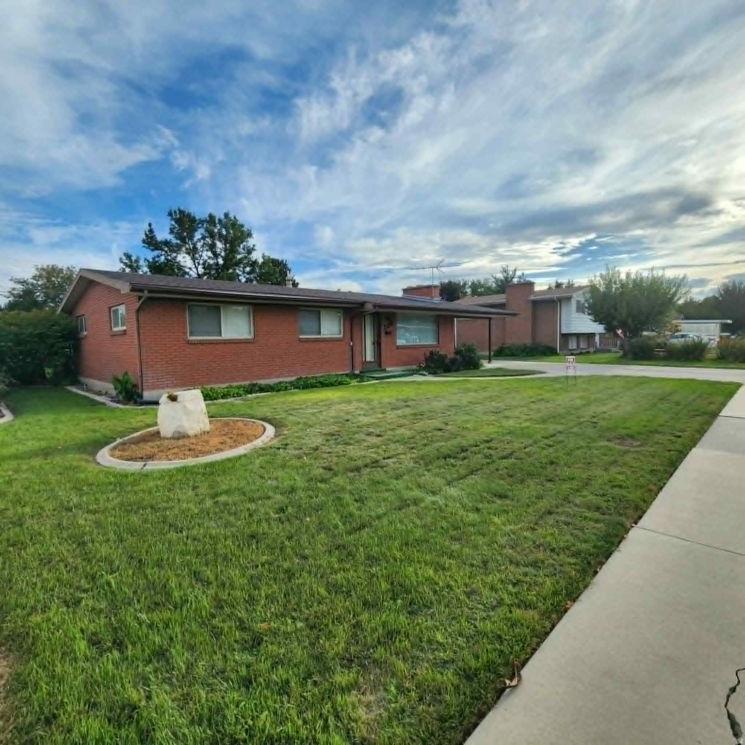 228 E 1864 S, Orem, UT 84058 — photo 1