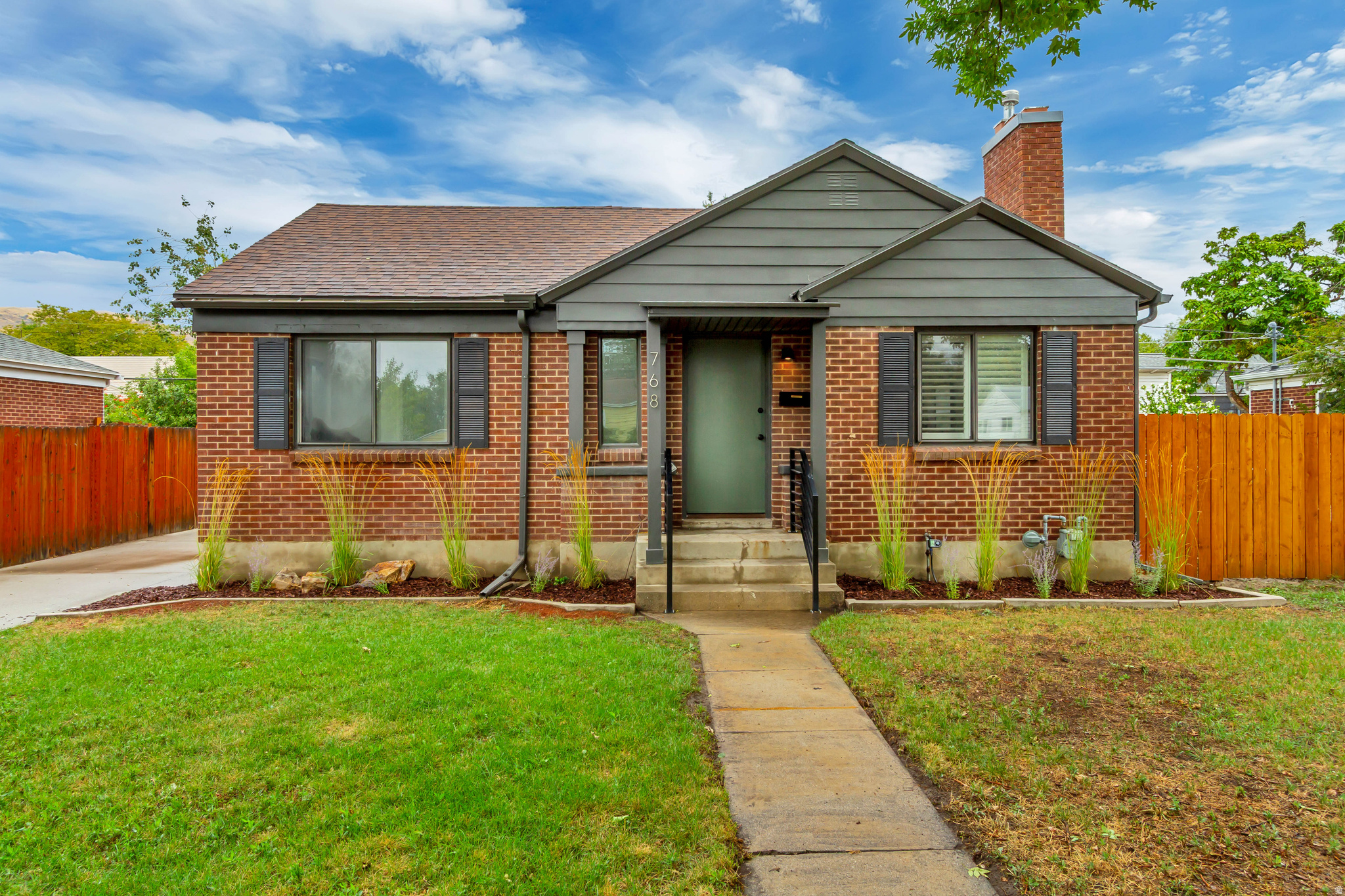 768 N 1300 W, Salt Lake City, UT 84116 — photo 1