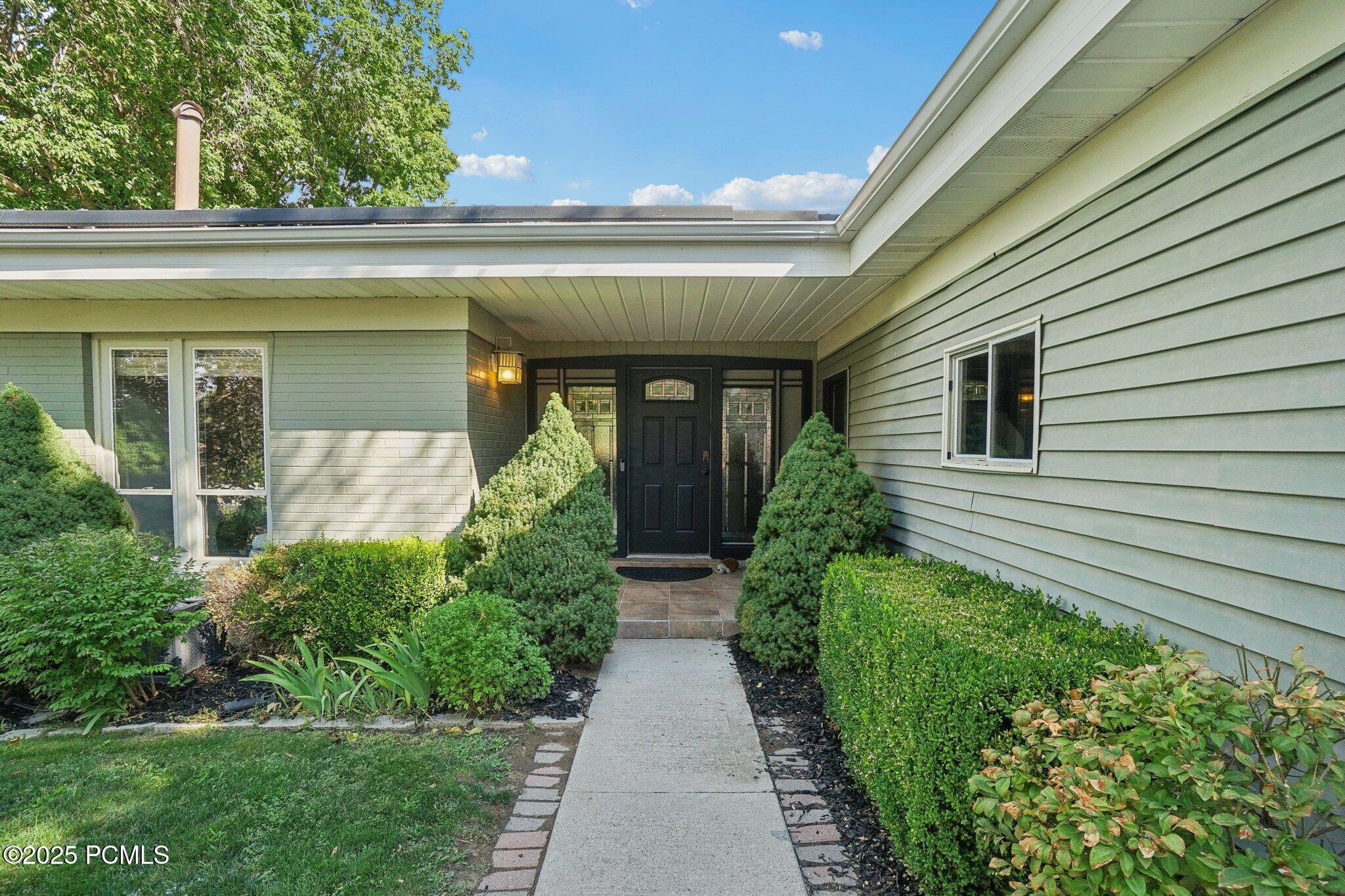 2451 E Murray Holladay Road, Holladay, UT 84117 — photo 1