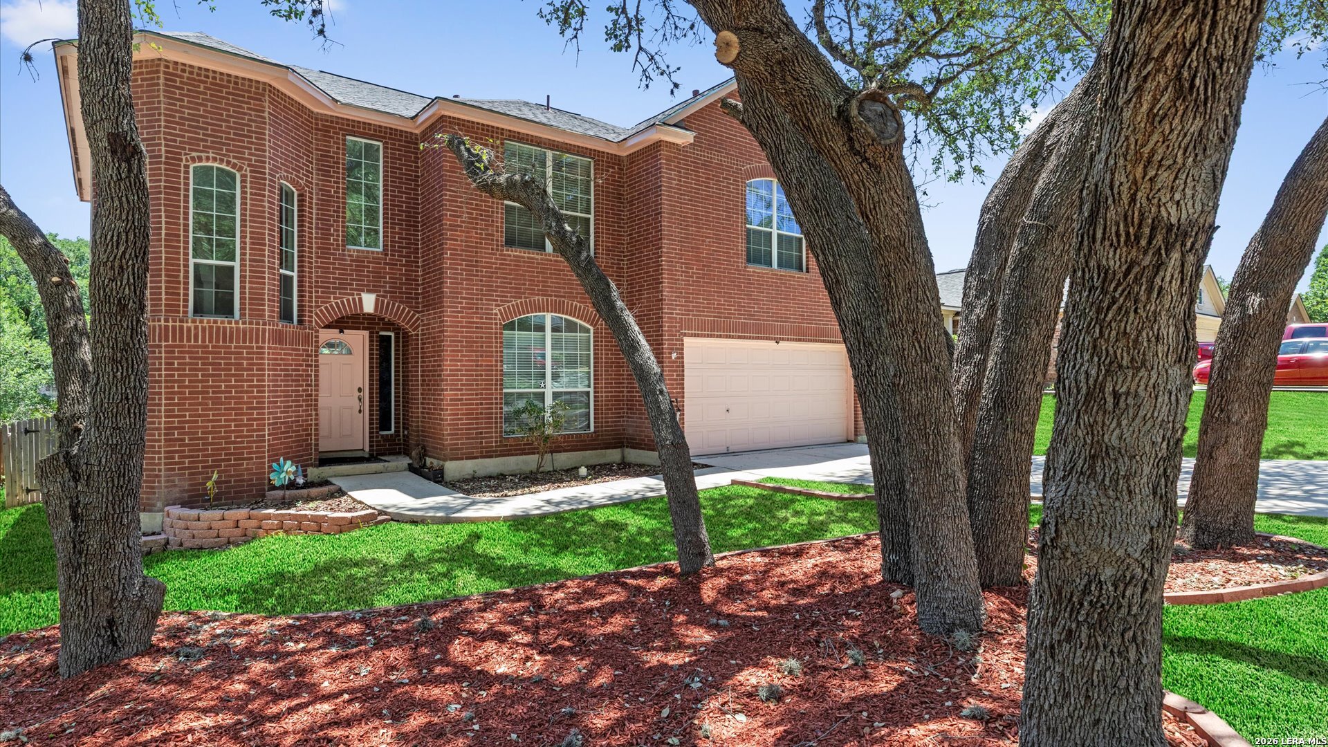 8818 ASH MEADOW DR, ,  78148 — photo 1
