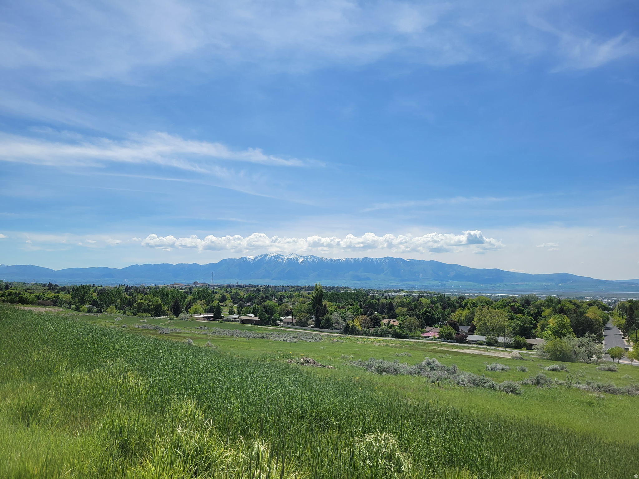 1475 N ASPEN DR, Logan, UT 84341 — photo 1