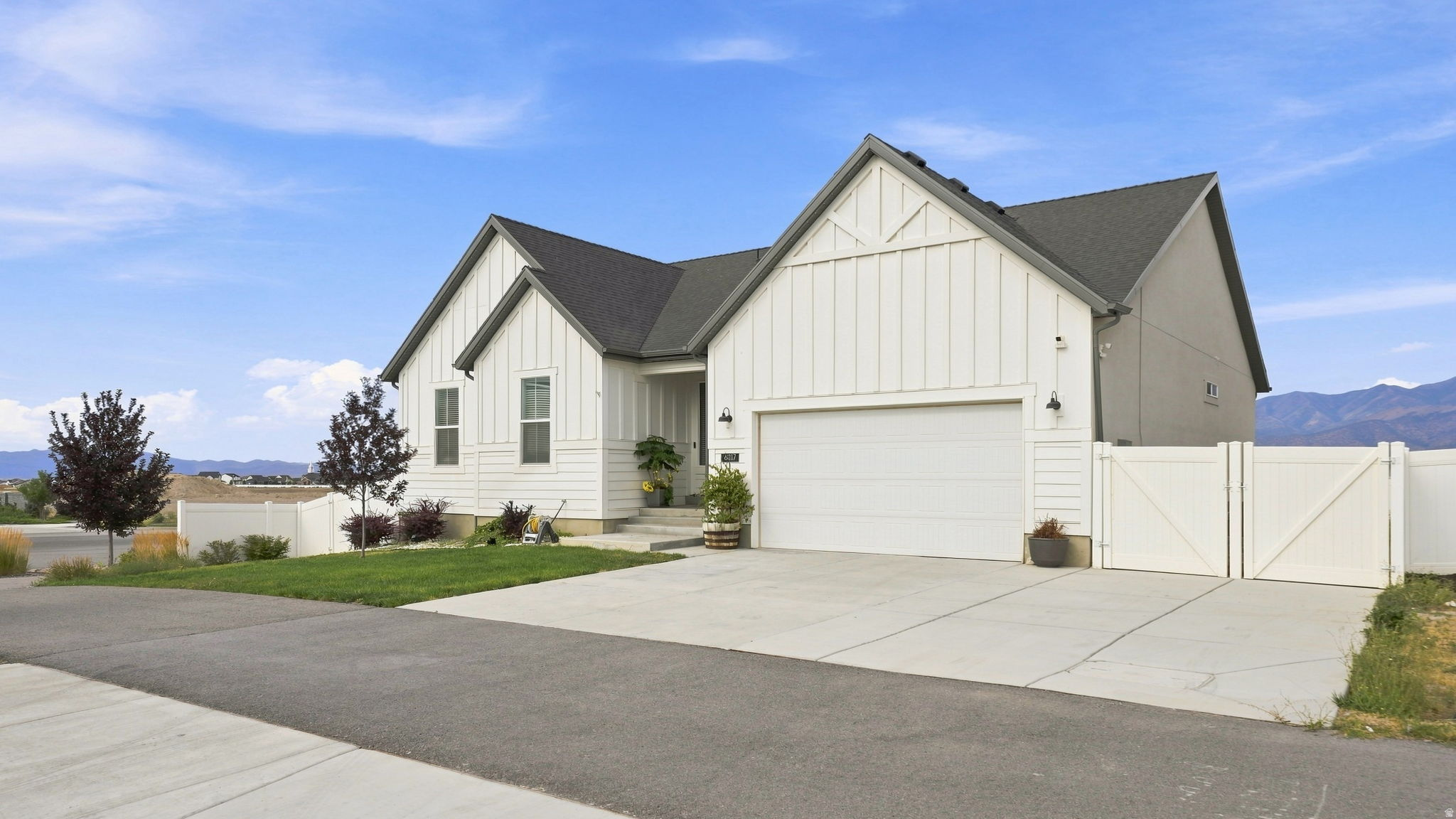 6017 N SHEPS RD, Eagle Mountain, UT 84005 — photo 1