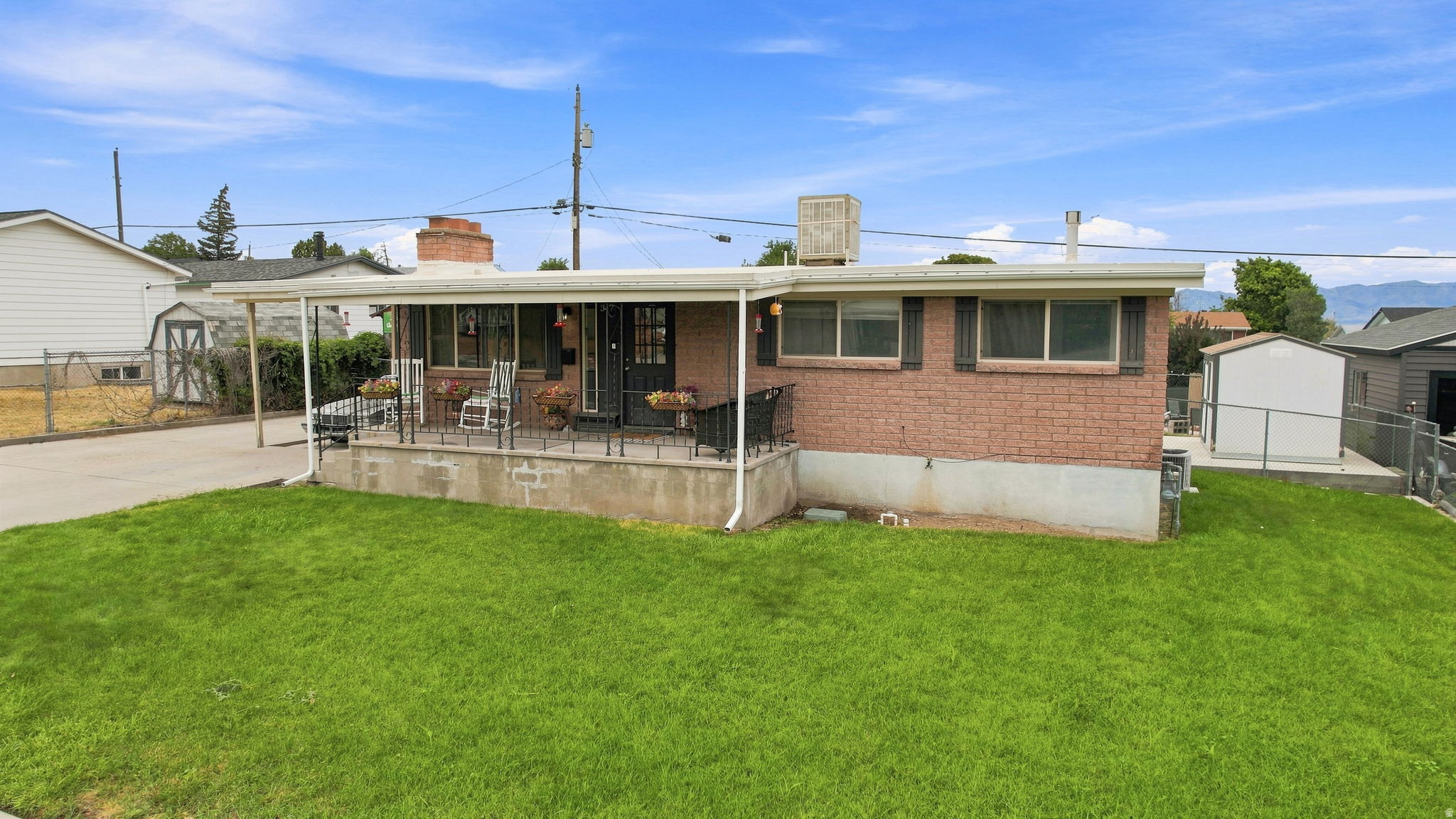 347  OVERLAND RD, Tooele, UT 84074 — photo 1