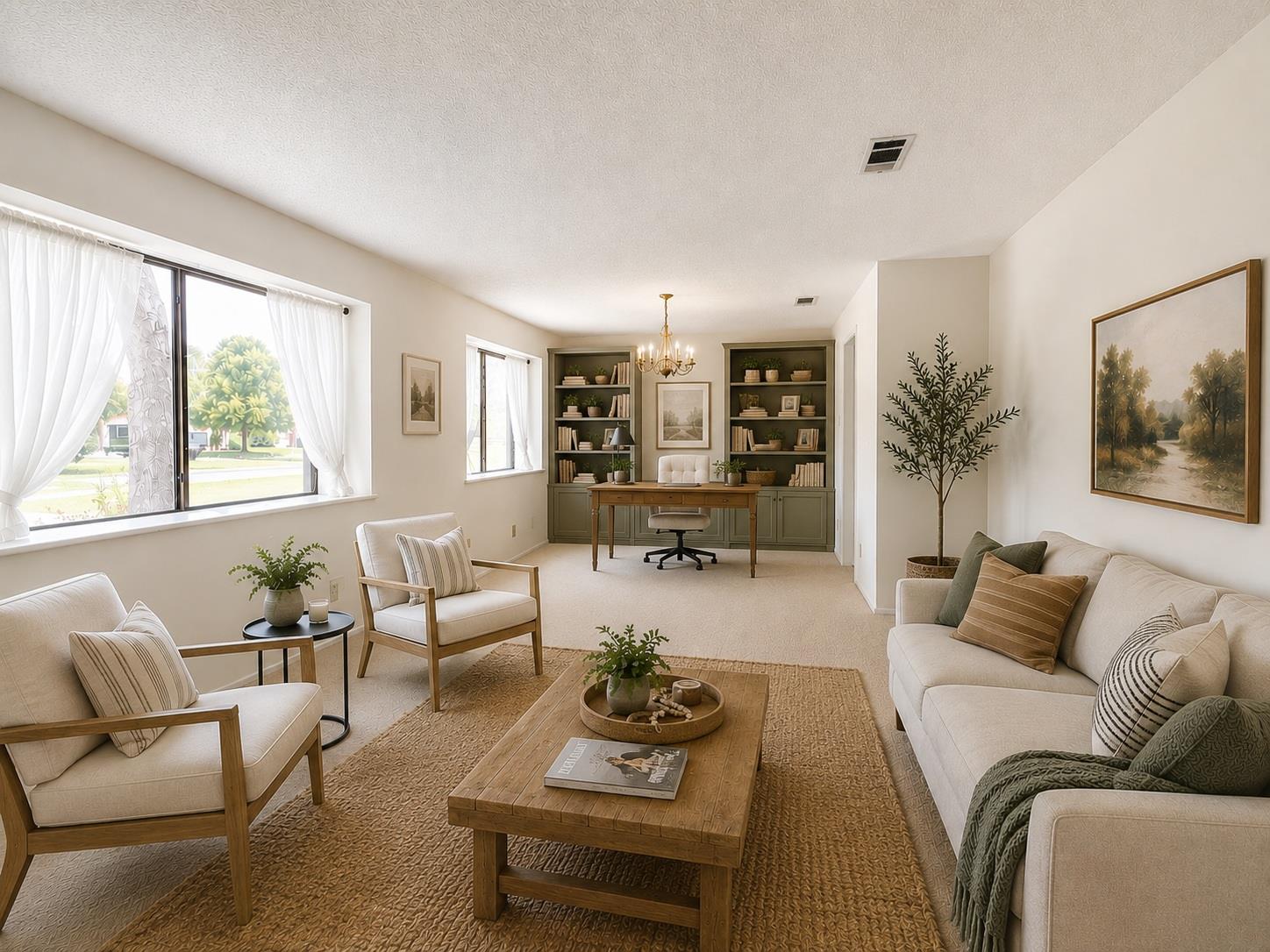 10512 Timbercrest, Austin, TX 78750 — photo 1