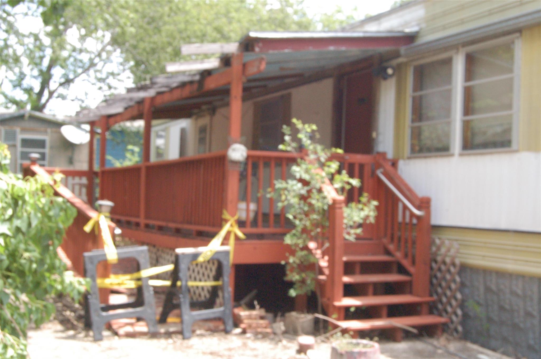 2102 Blue Meadow, Austin, TX 78744 — photo 1