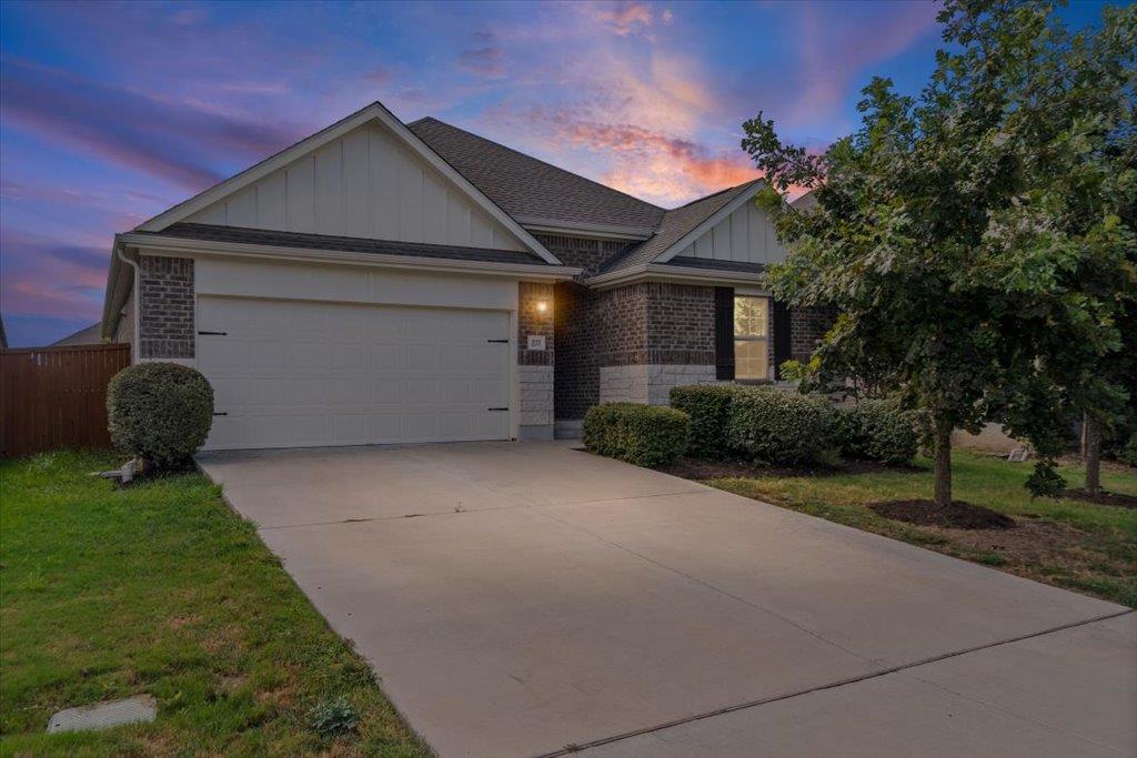 277 Spinnaker, Kyle, TX 78640 — photo 1