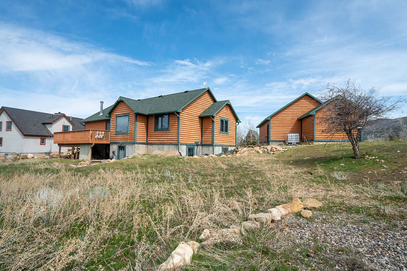 12180 E FAIRVIEW DR