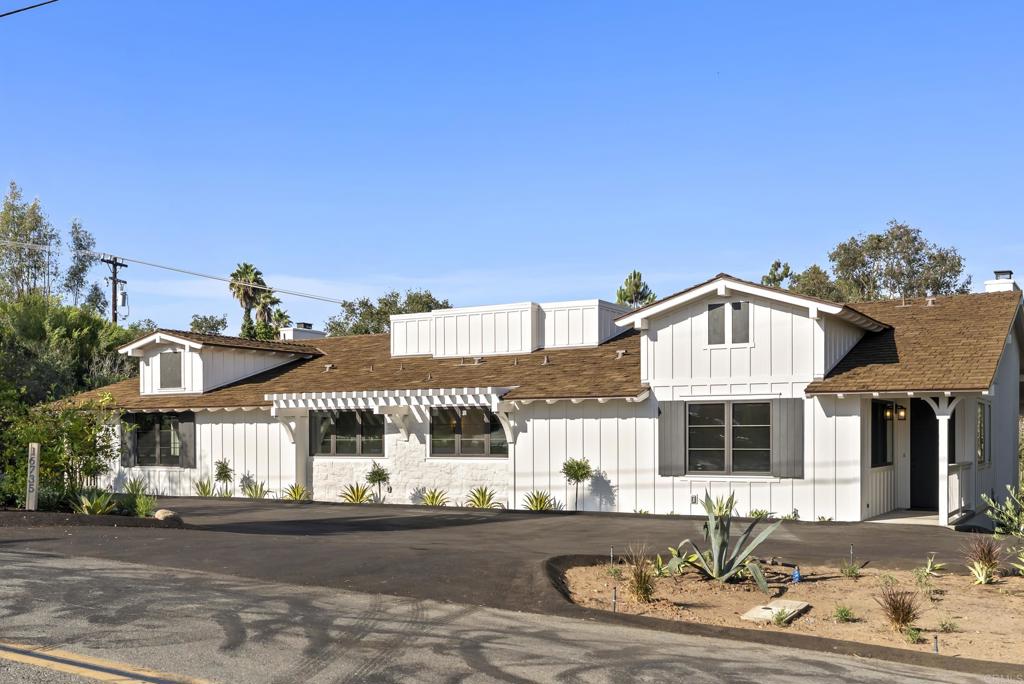 16735 La Gracia B, Rancho Santa Fe, CA 92067 — photo 1
