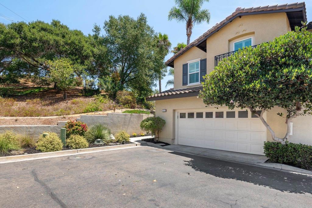 1613 Brome Court, Carlsbad, CA 92011 — photo 1