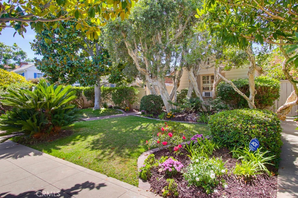 234 H, Coronado, CA 92118 — photo 1