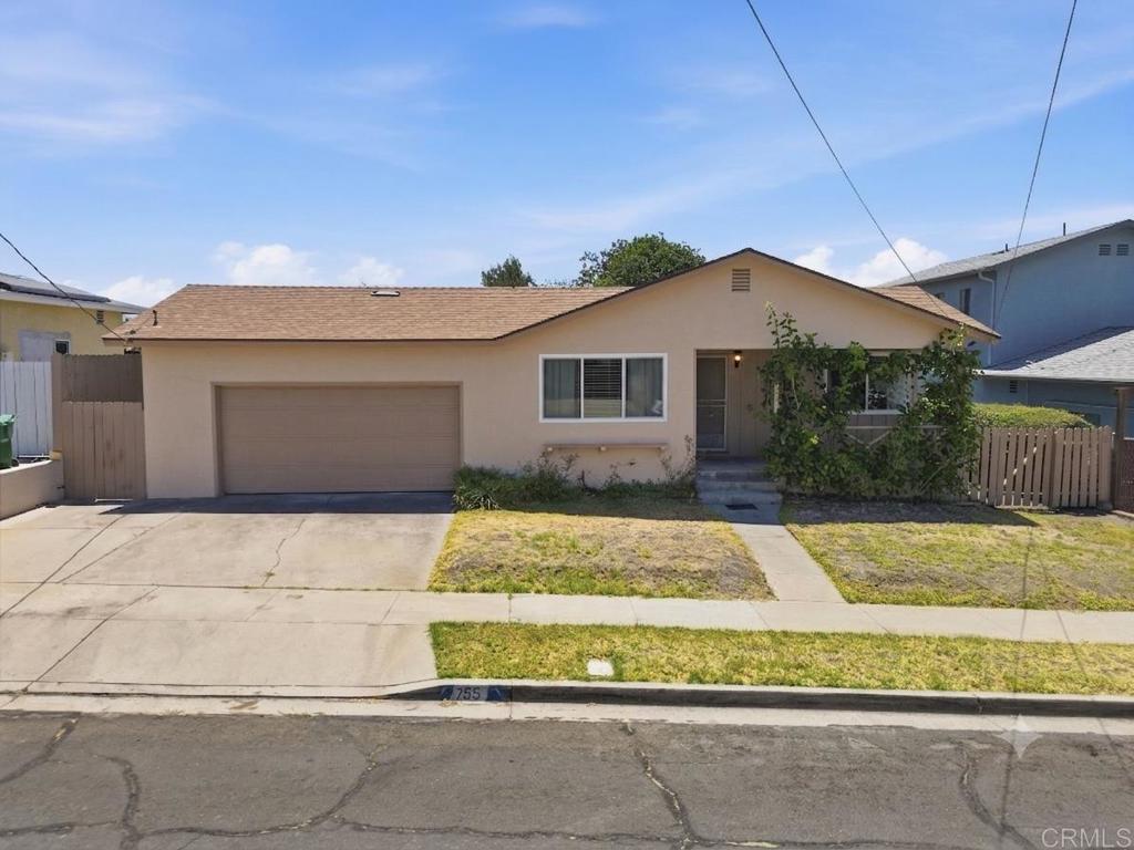 755 Peggy Drive, San Diego, CA 92114 — photo 1