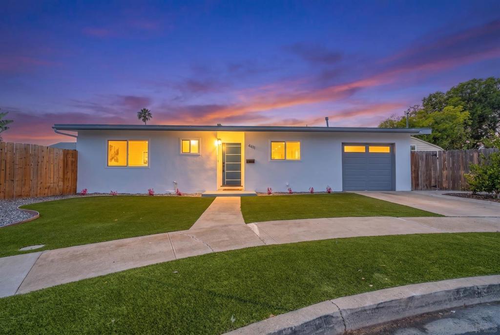 4411 Carib Ct, San Diego, CA 92117 — photo 1