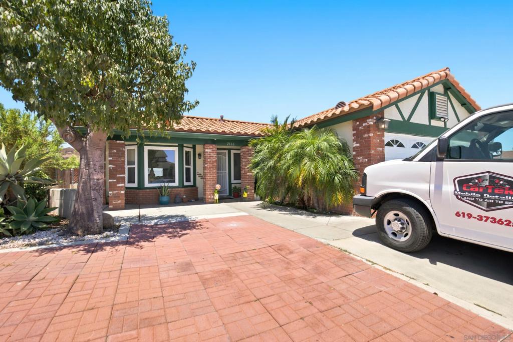 2666 Subol Ct., San Diego, CA 92154 — photo 1