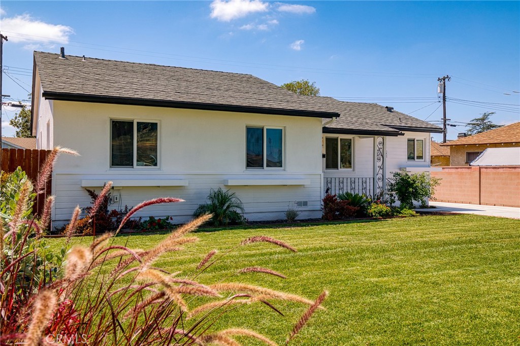 12142 Stanford Avenue, Garden Grove, CA 92840 — photo 1