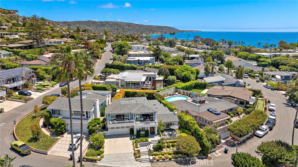 1680 Louise, Laguna Beach, CA 92651 — photo 1