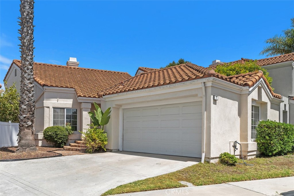 7 Del Perlatto, Irvine, CA 92614 — photo 1