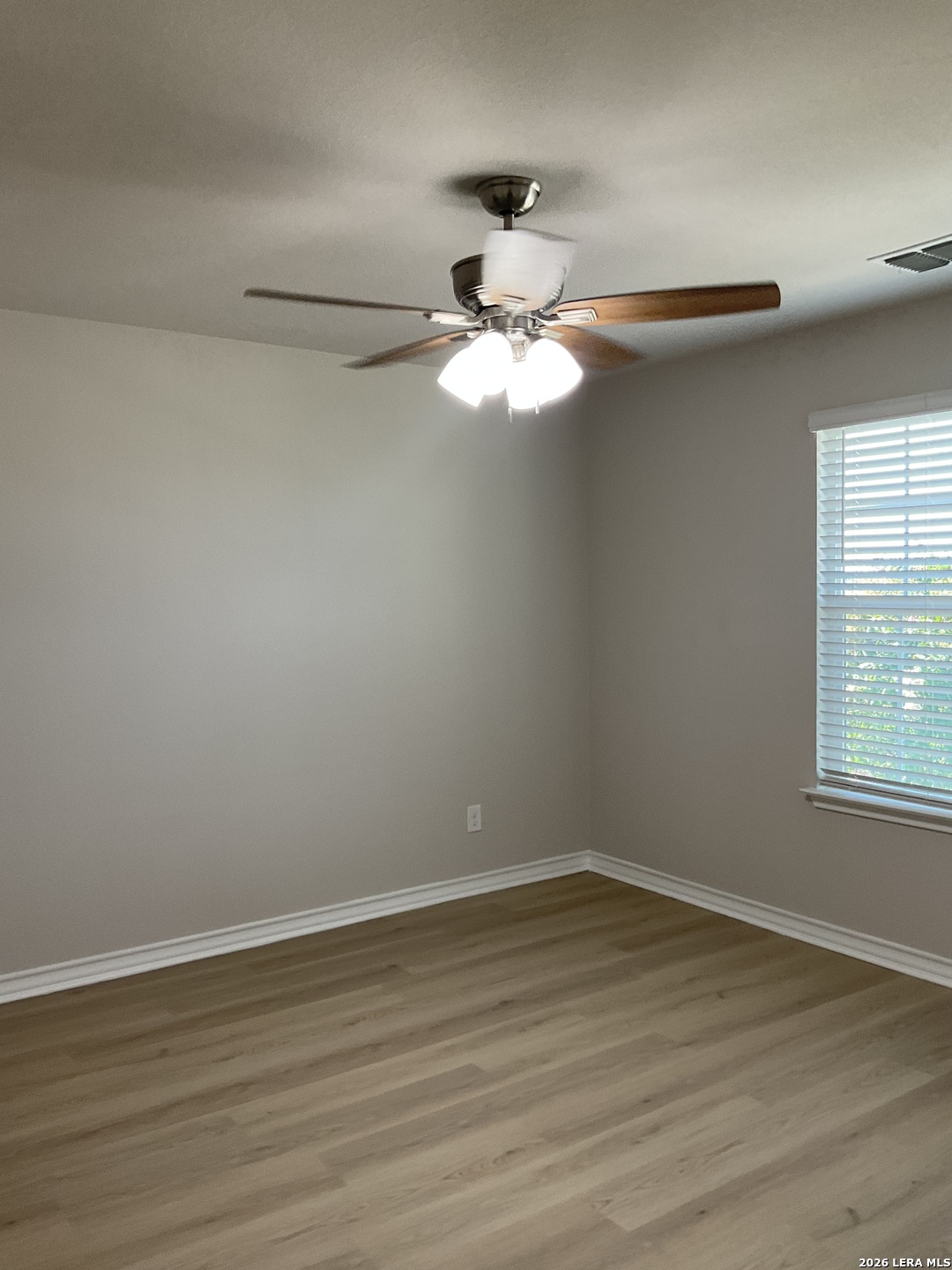 11938 PEARL JUBILEE, ,  78245 — photo 1