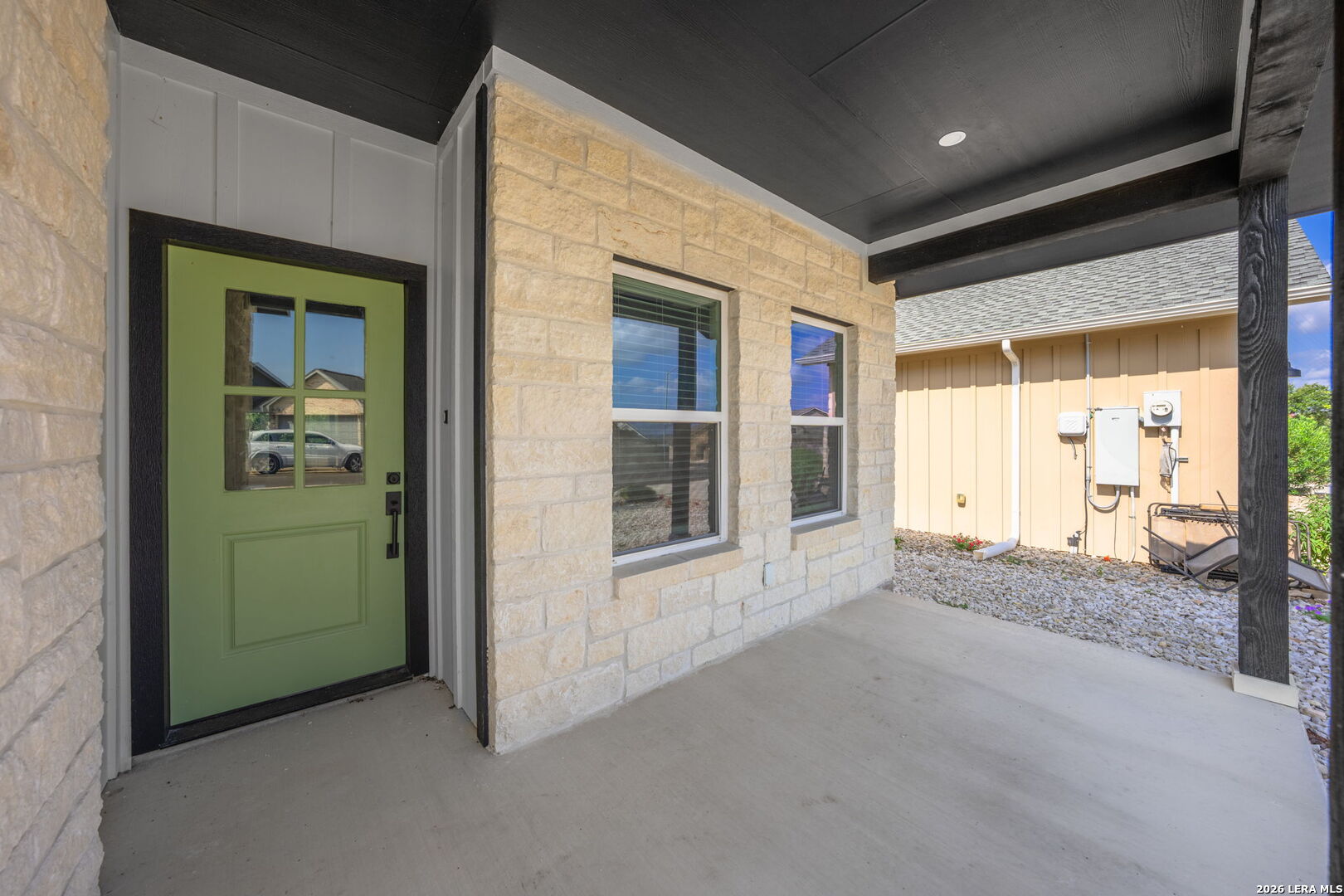 1012 Creswell Ln, , 78028 — photo 1
