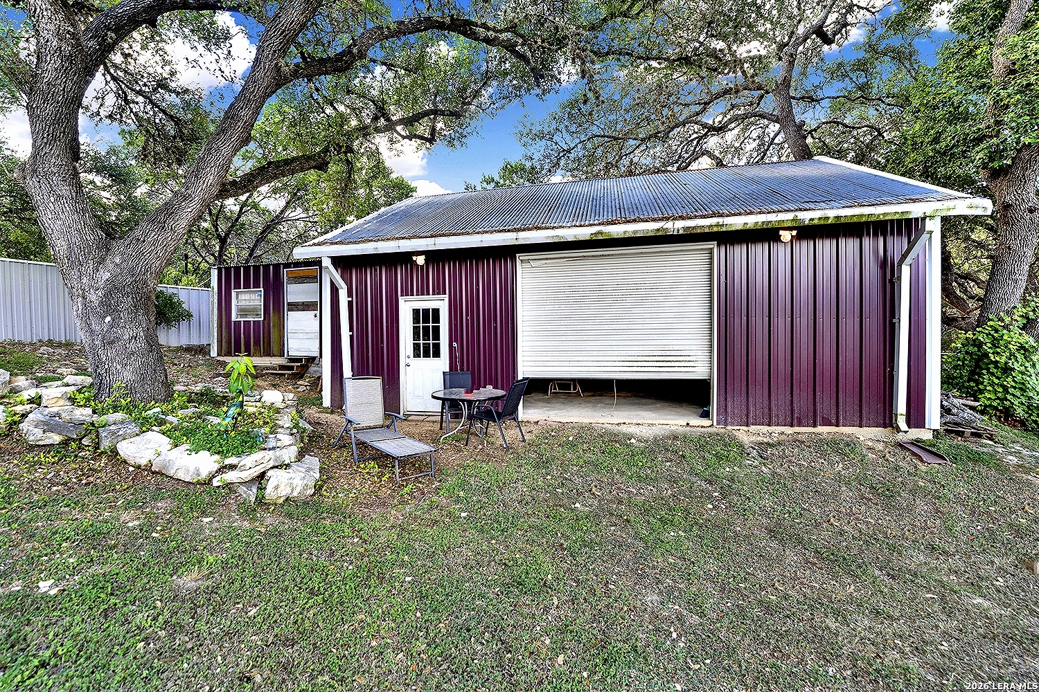 735 Balsa, Canyon Lake, TX 78133 — photo 1