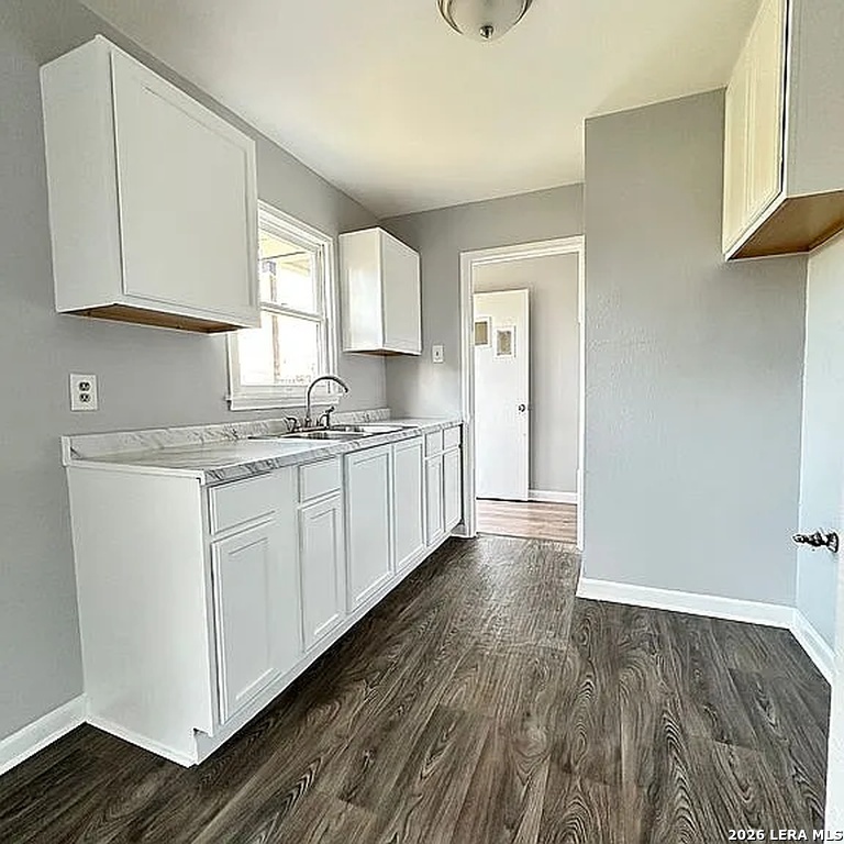 394 ANTON DR, ,  78223 — photo 1