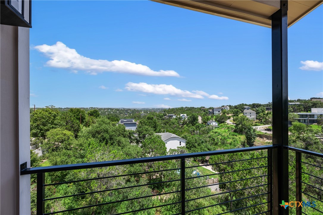 2646 Crazyhorse, Austin, TX 78734 — photo 1