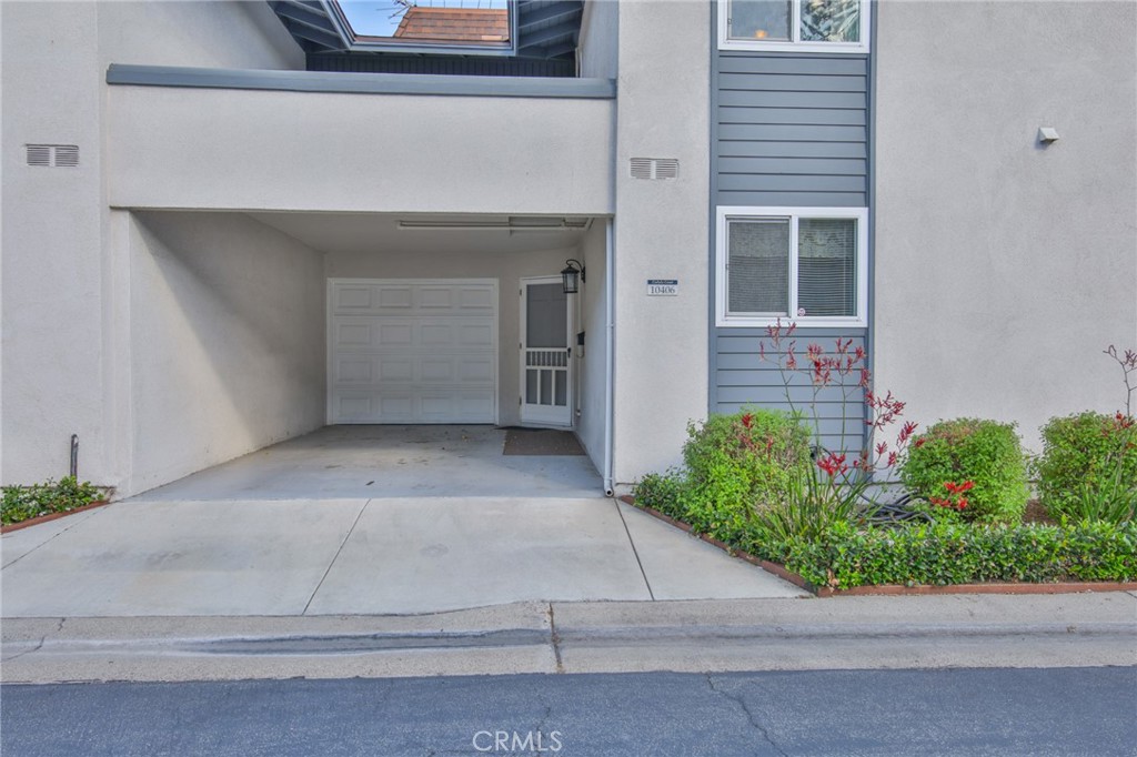 10406 Carlyle Court, Cypress, CA 90630 — photo 1