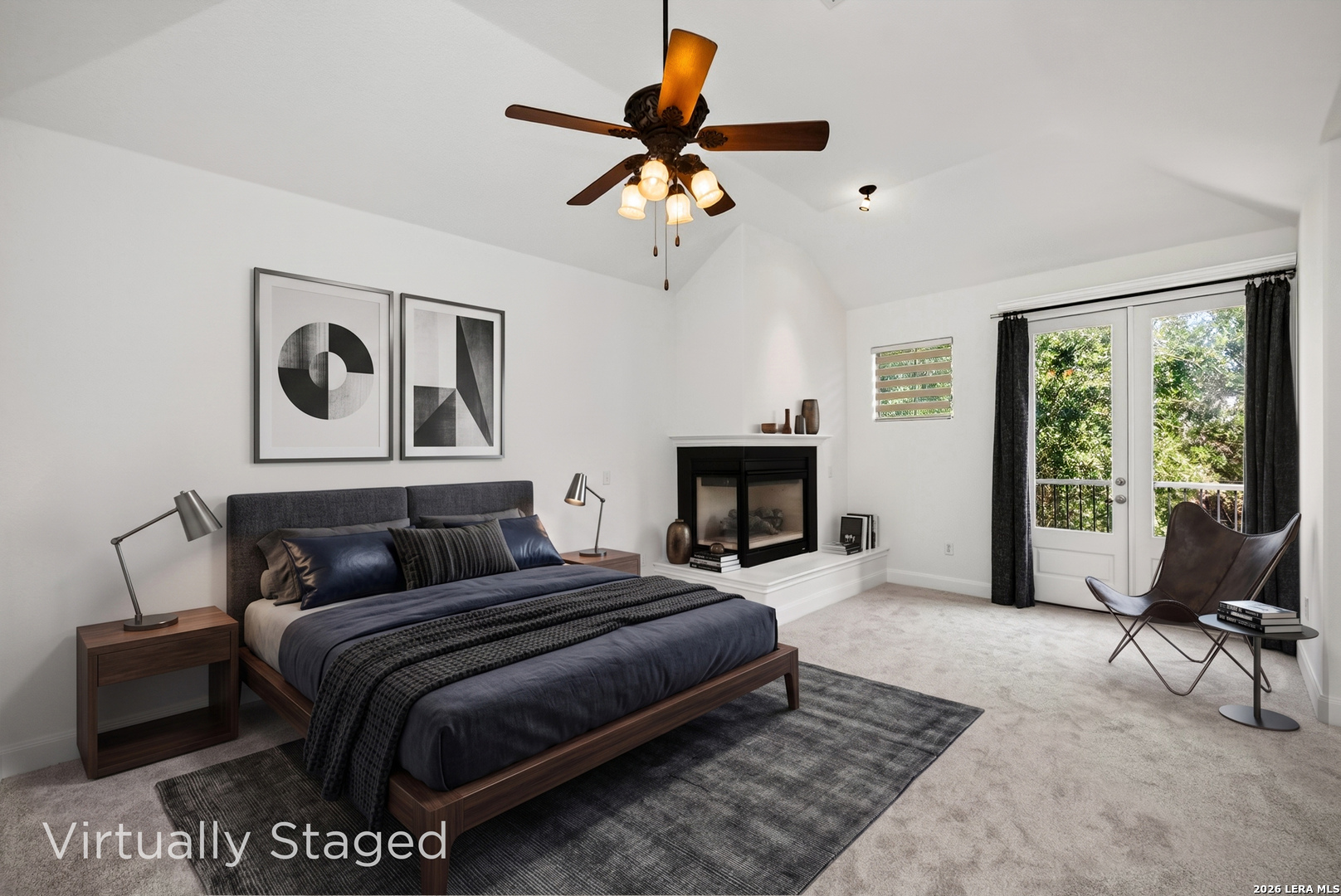 4171 Texas Elm, , 78230 — photo 1