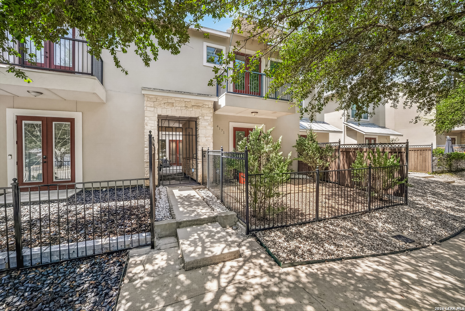 4171 Texas Elm, San Antonio, TX 78230 — photo 1
