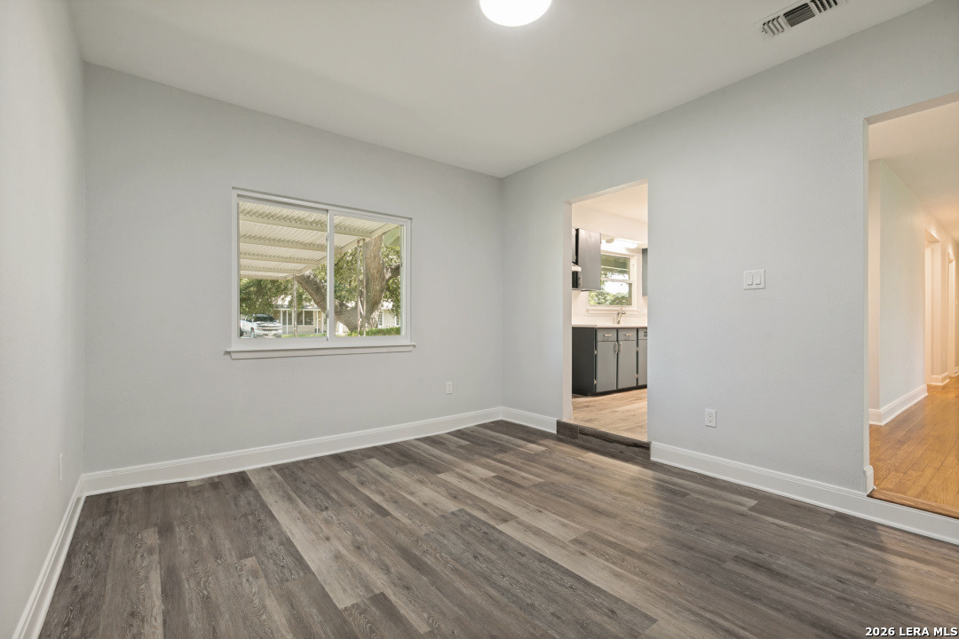 330 Brettonwood Dr., ,  78218 — photo 1
