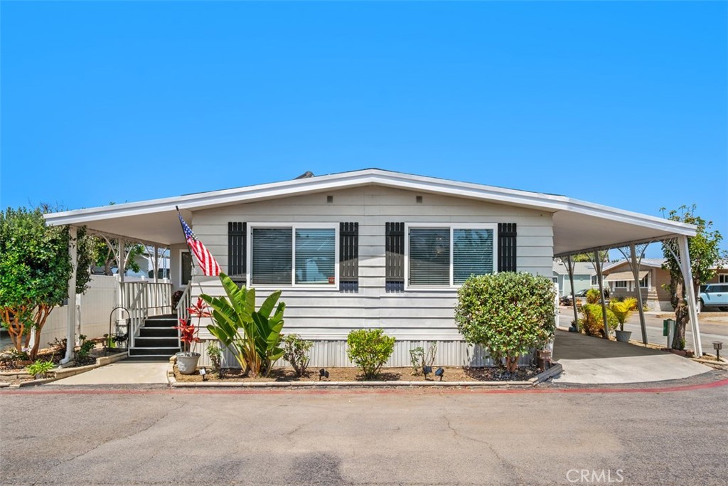20701 Beach Boulevard 285, Huntington Beach, CA 92648 — photo 1