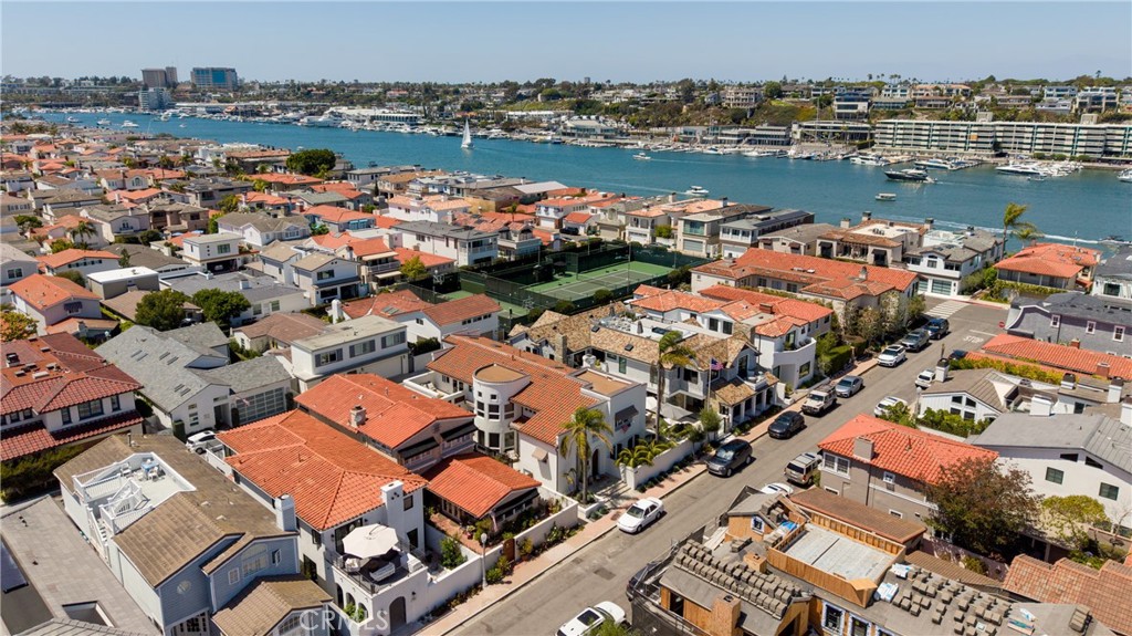 209 Via Koron, Newport Beach, CA 92663 — photo 1